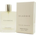 Mens EDT Spray 4.2 oz P843