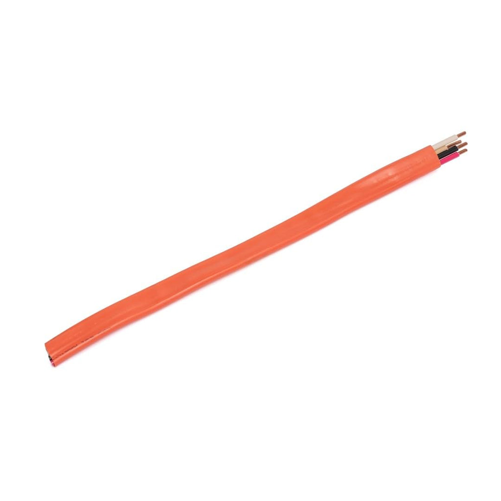 10/3 NM-B Non-Metallic Sheathed Cable 120Ft T62811