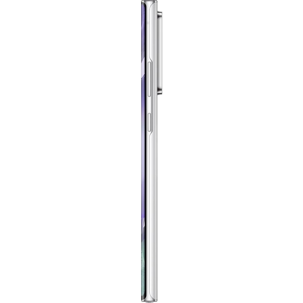 128GB Mystic White Unlocked Smartphone X99110