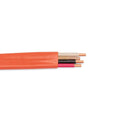 10/3 NM-B Non-Metallic Sheathed Cable 120Ft T62811