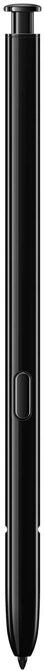 128GB Mystic Black Unlocked Smartphone R439