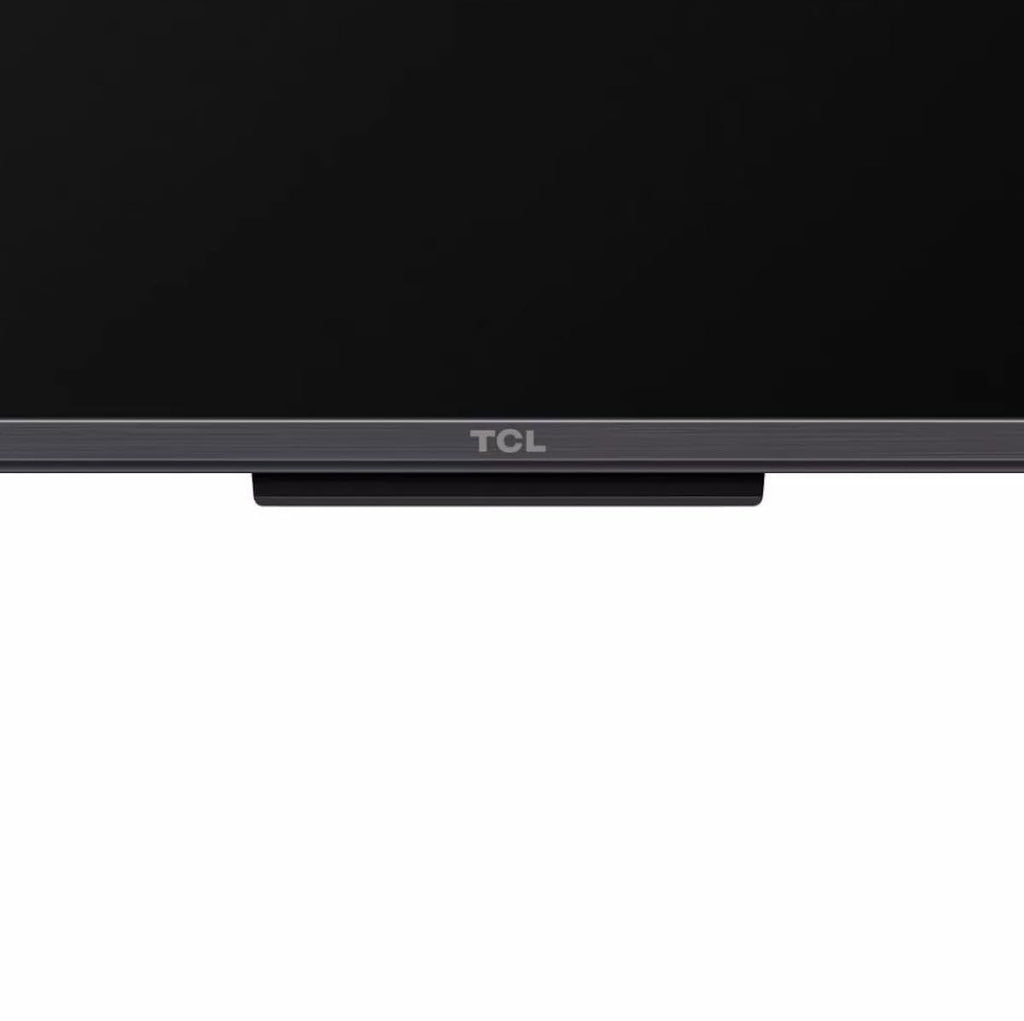 50" 4K UHD Mini LED Smart TV W12138