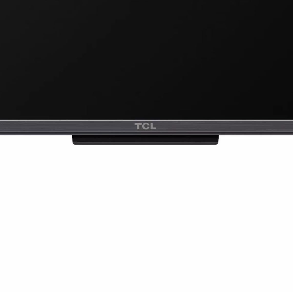 50" 4K UHD Mini LED Smart TV W12138