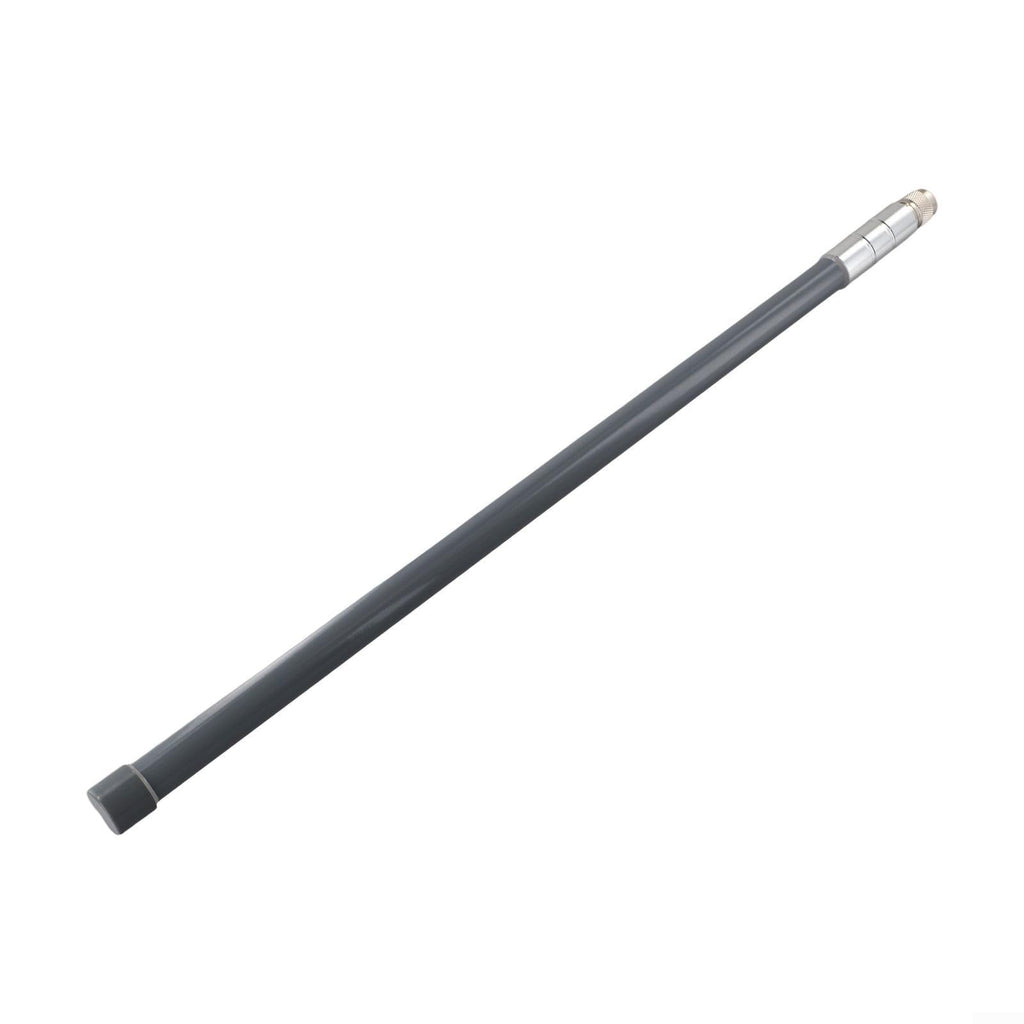 Fiberglass Antenna 5.8 DBi 868 MHz 915 MHz N Male Connectors K59056