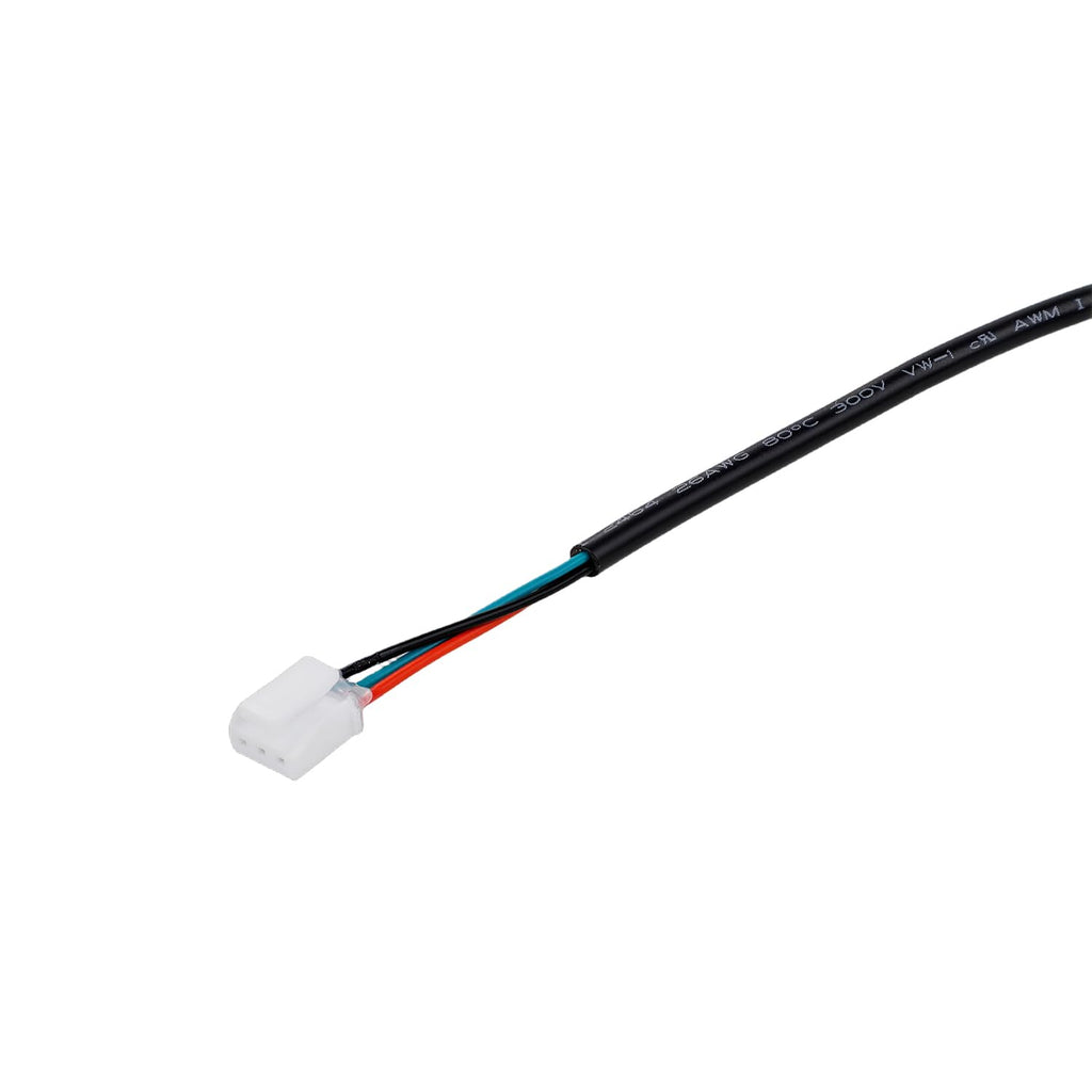 Electric Dirt Bike Twist Throttle Grip F954