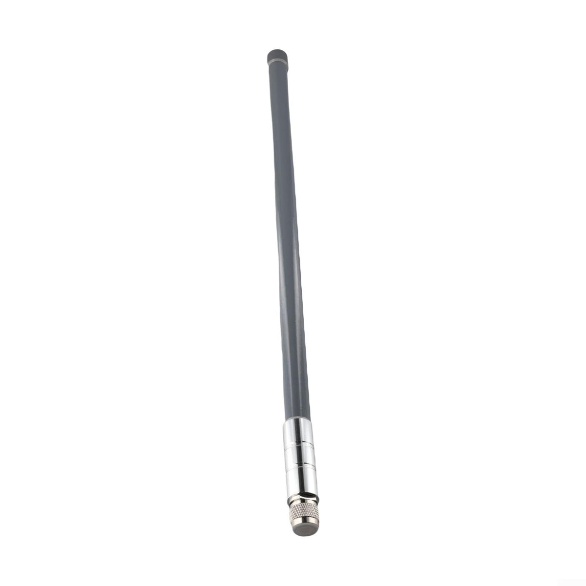 Fiberglass Antenna 5.8 DBi 868 MHz 915 MHz N Male Connectors K59056