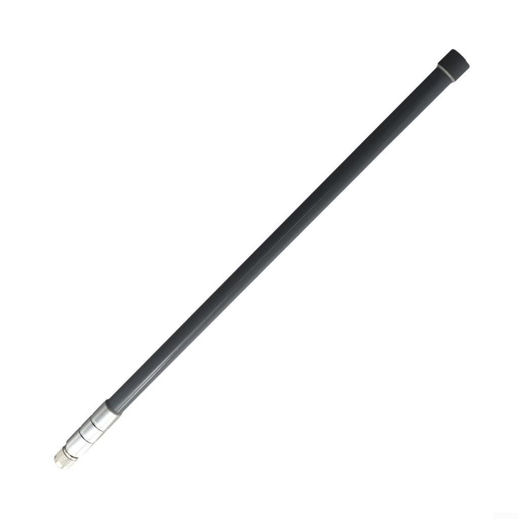 Fiberglass Antenna 5.8 DBi 868 MHz 915 MHz N Male Connectors K59056