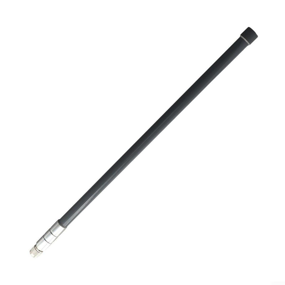 Fiberglass Antenna 5.8 DBi 868 MHz 915 MHz N Male Connectors K59056
