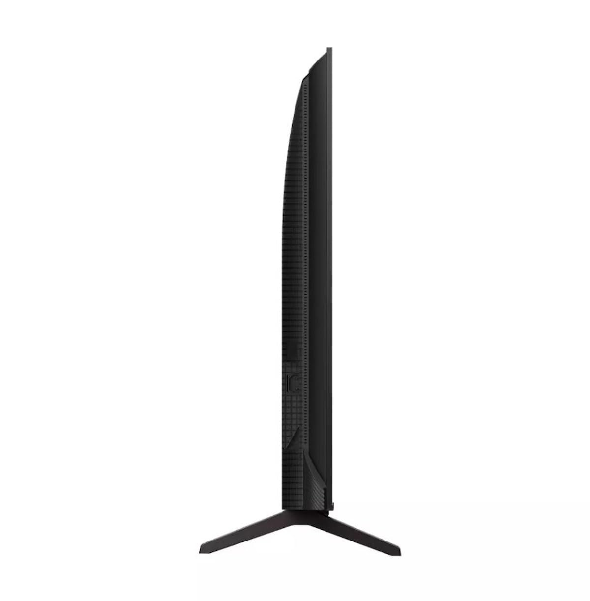 50" 4K UHD Mini LED Smart TV W12138