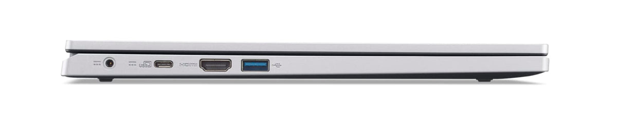 15.6" Full HD IPS Touch Laptop, AMD Ryzen 5, 16GB, 512GB SSD U107
