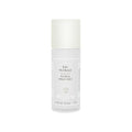 3.3 oz EDT Spray L34111