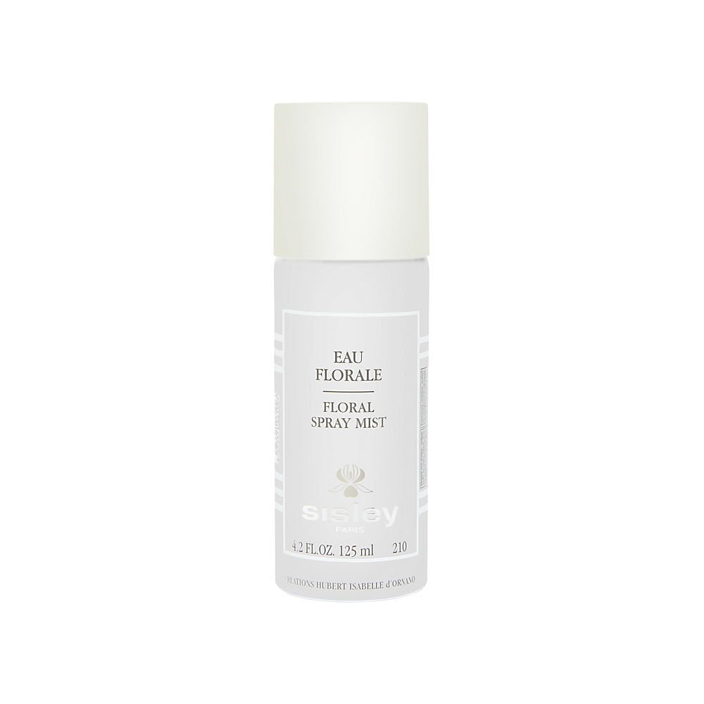3.3 oz EDT Spray L34111