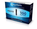 Test Strips 100 Count S83885