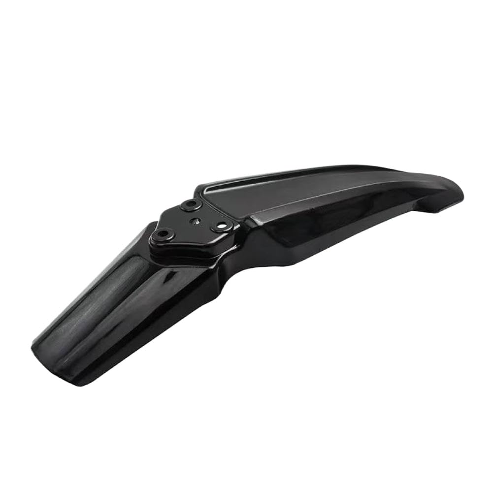 Compatible With Bike Front Mudguard Q273