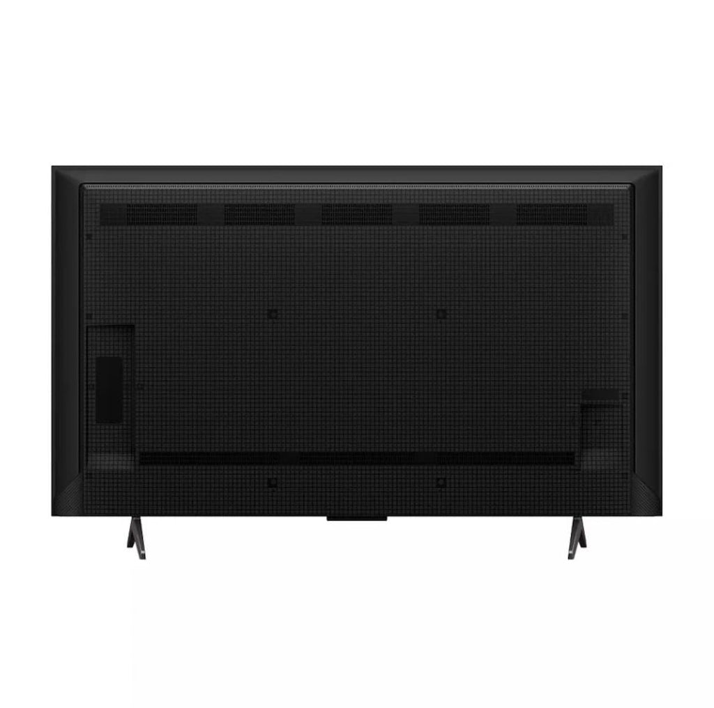 50" 4K UHD Mini LED Smart TV W12138