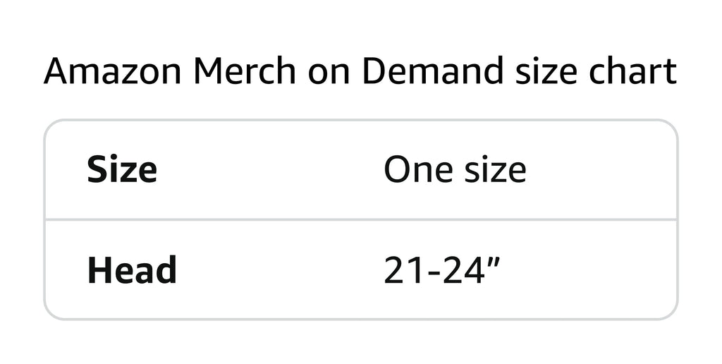 Adjustable Baseball Hat P391781