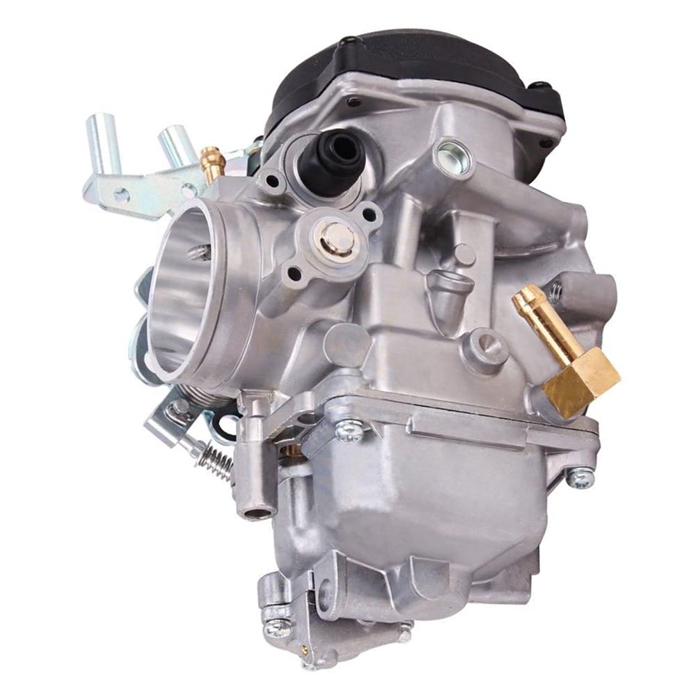 40mm Carburettor R457830