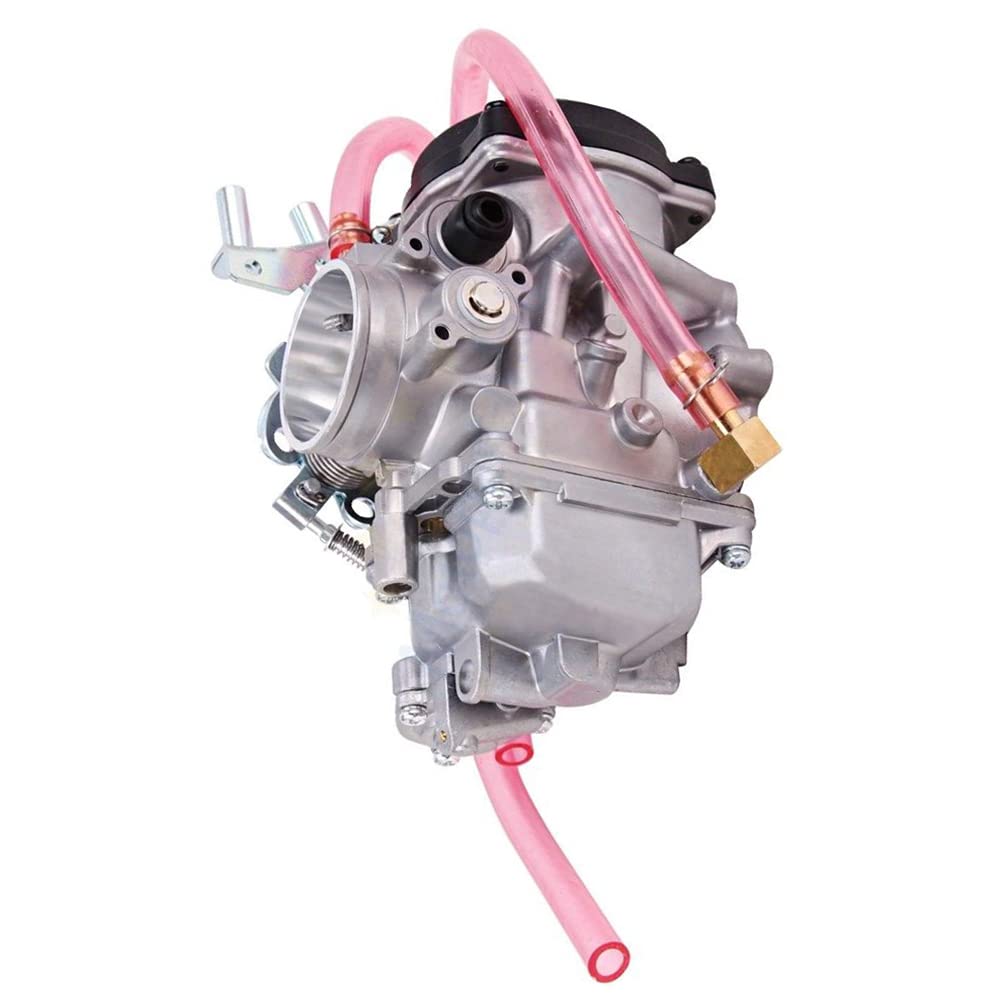 40mm Carburettor R457830