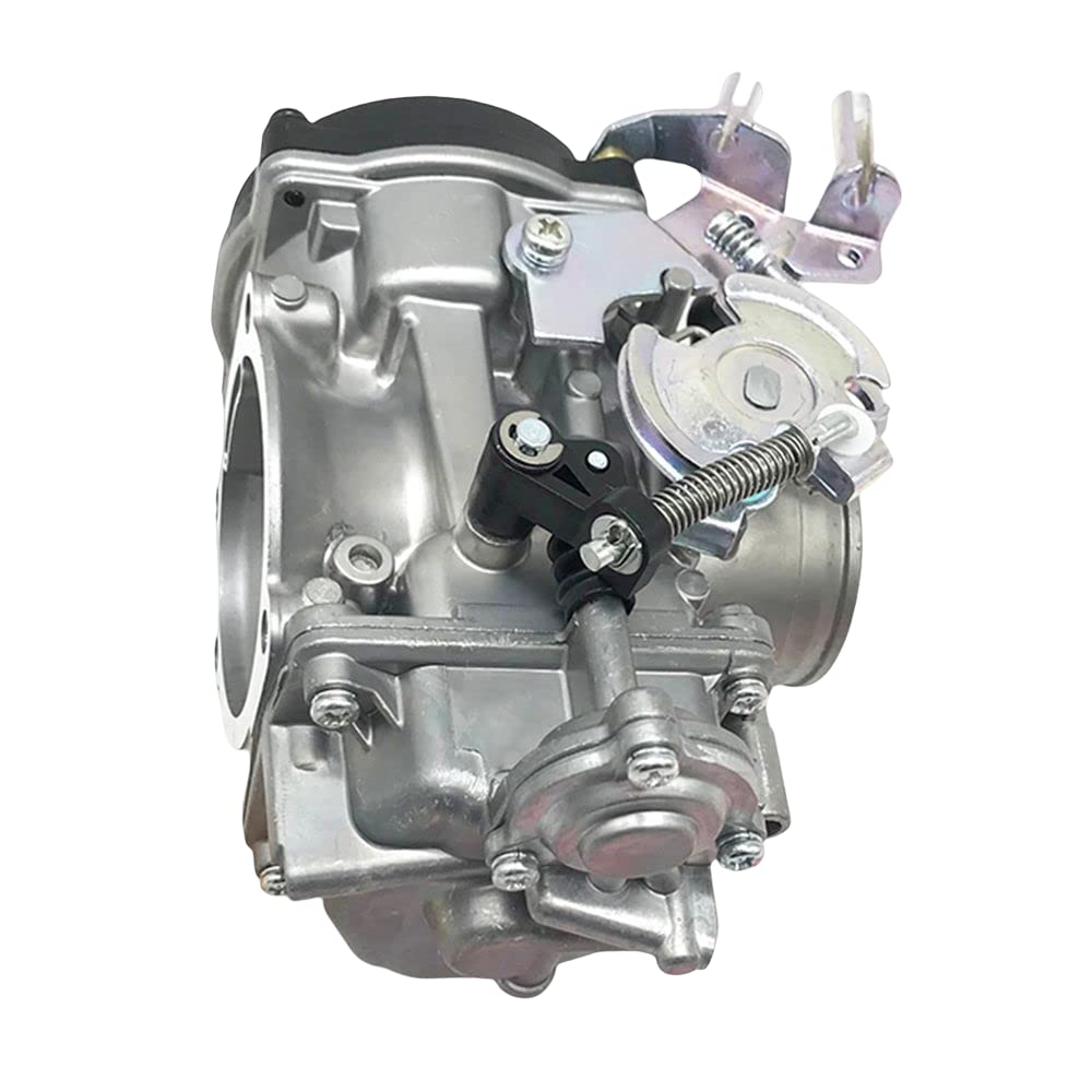 40mm Carburettor R457830