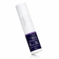 Volumizing Hair Gel, 8.5 Fl Oz U558