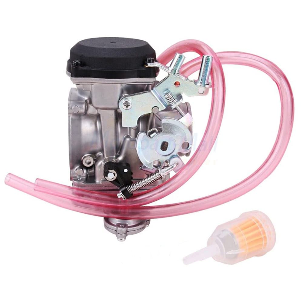 40mm Carburettor R457830