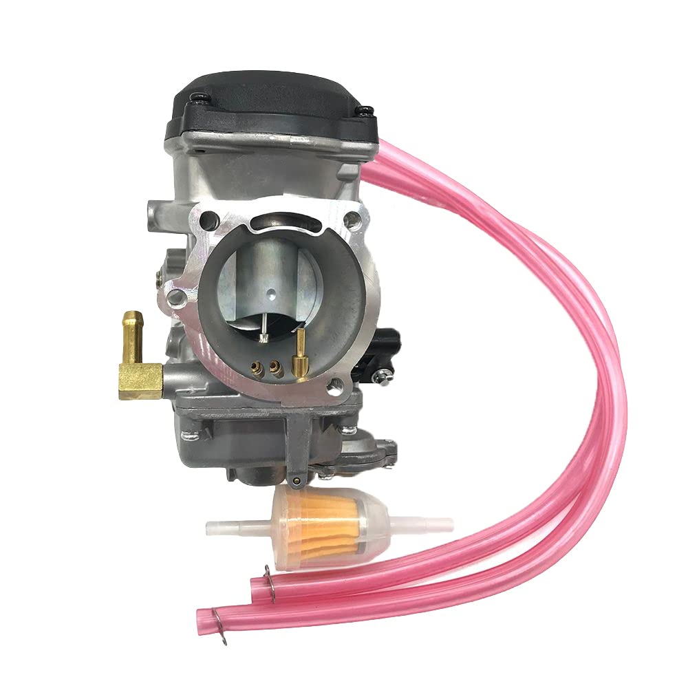 40mm Carburettor R457830
