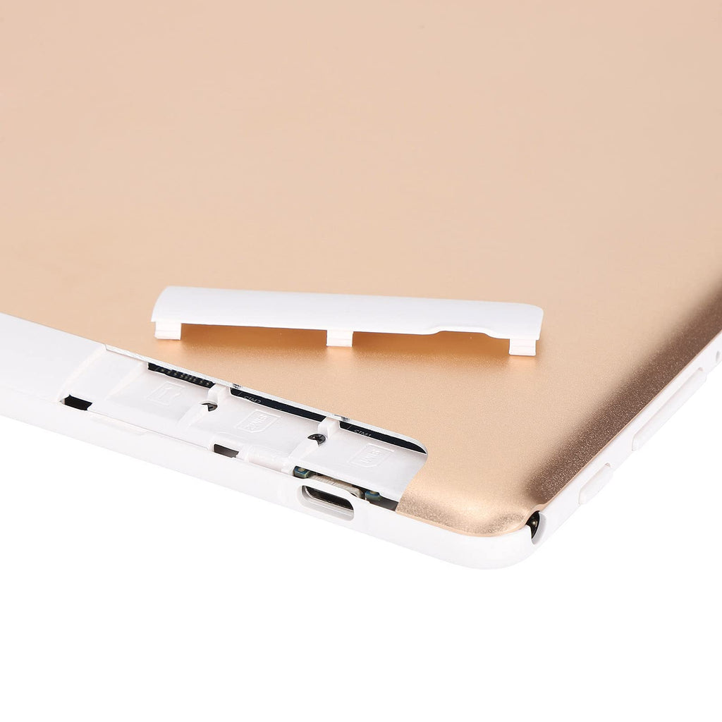 10.1 Inch Tablet Octa Core 32Gb W1478