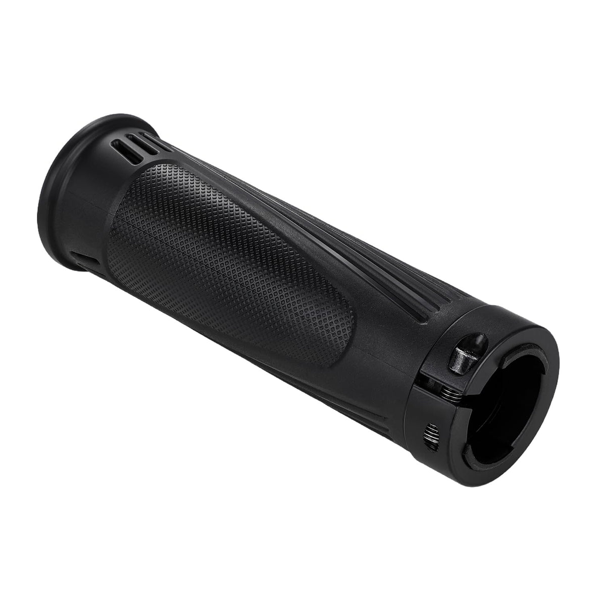 Electric Dirt Bike Twist Throttle Grip F954