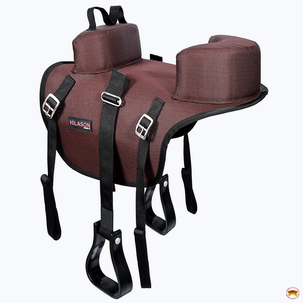 Kids 20 X 34 in Western Saddle E901842