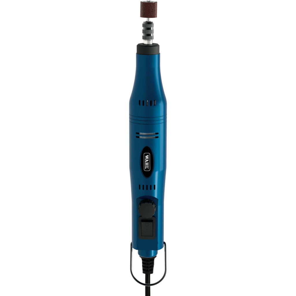 Animal Nail Grinder Trimming Kit M9314
