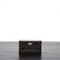 Safety Razor Blades 5 Pack U271219