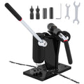 Chainsaw Chain Breaker and Spinner 2-in-1 Repair Tool W99964