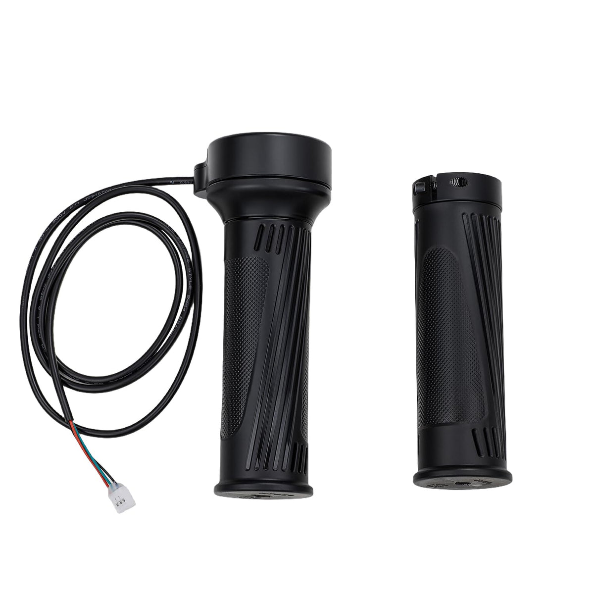 Electric Dirt Bike Twist Throttle Grip F954