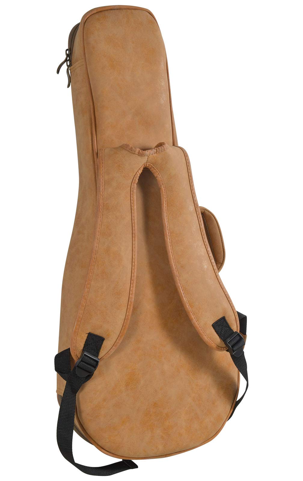 All-Solid A-Model Mandolin with Bag, Tuner, Picks, Strap, Strings F541847