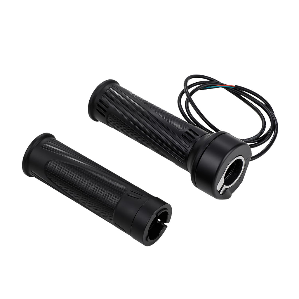 Electric Dirt Bike Twist Throttle Grip F954