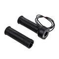 Electric Dirt Bike Twist Throttle Grip F954