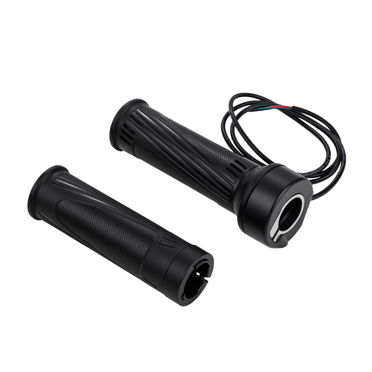 Electric Dirt Bike Twist Throttle Grip F954