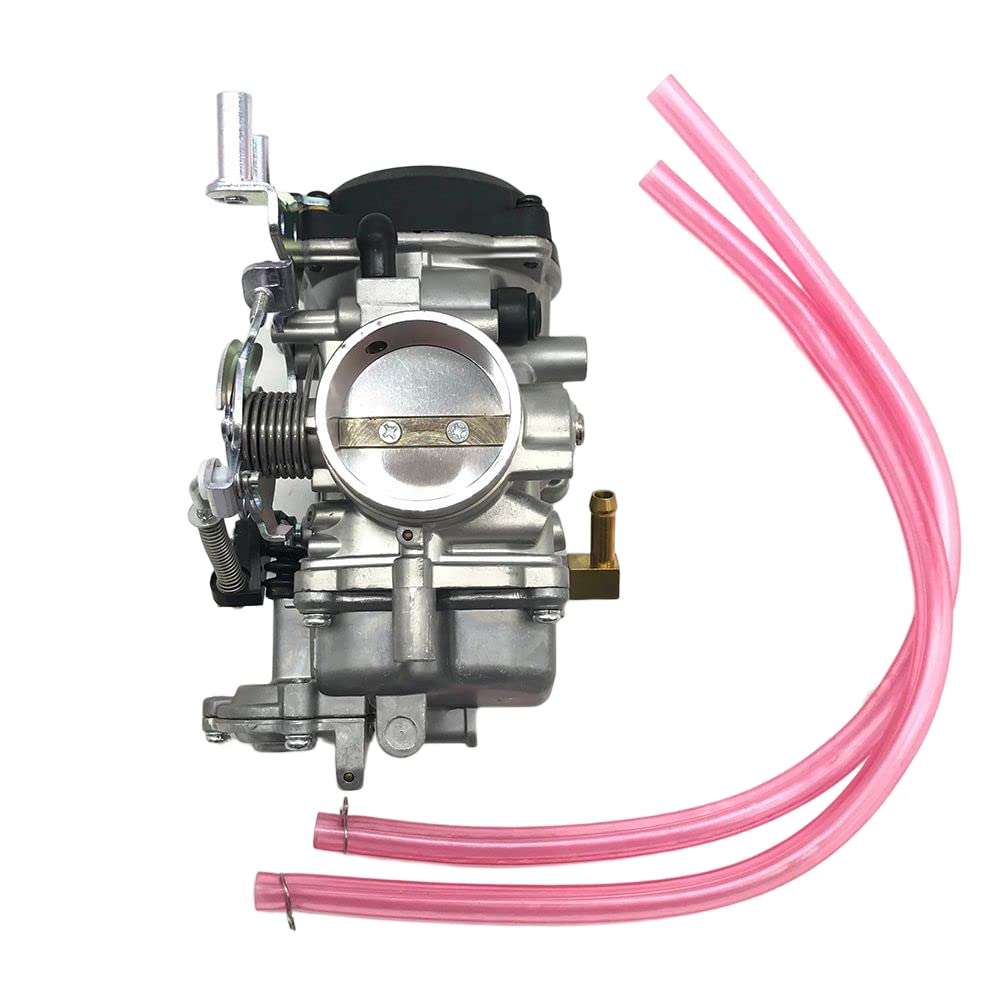 40mm Carburettor R457830