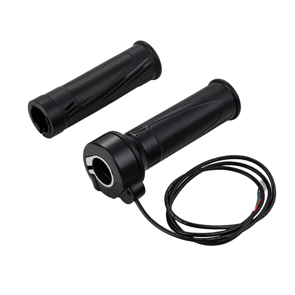 Electric Dirt Bike Twist Throttle Grip F954