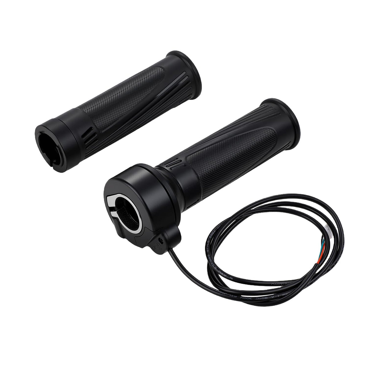 Electric Dirt Bike Twist Throttle Grip F954