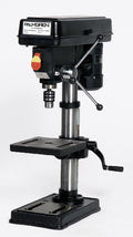 10" 5-Speed Bench Drill Press B5811