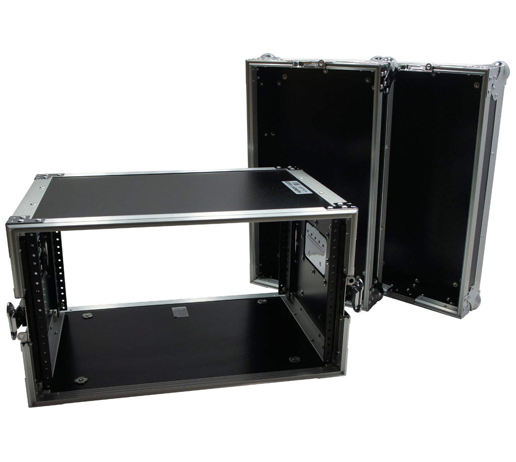 6U Rack Case A542453