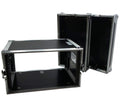 6U Rack Case A542453