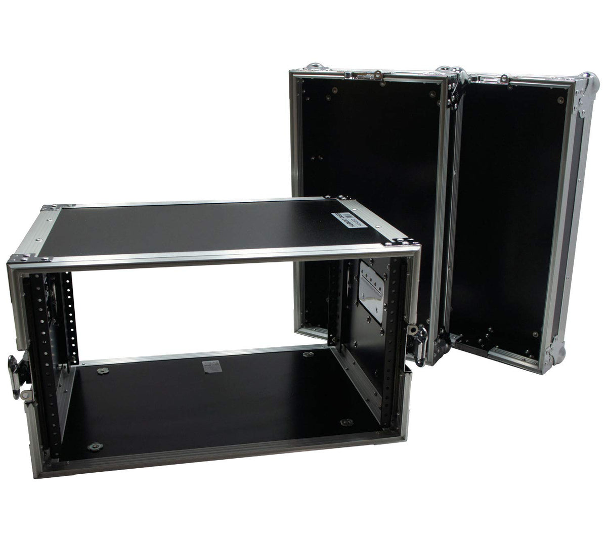 6U Rack Case A542453