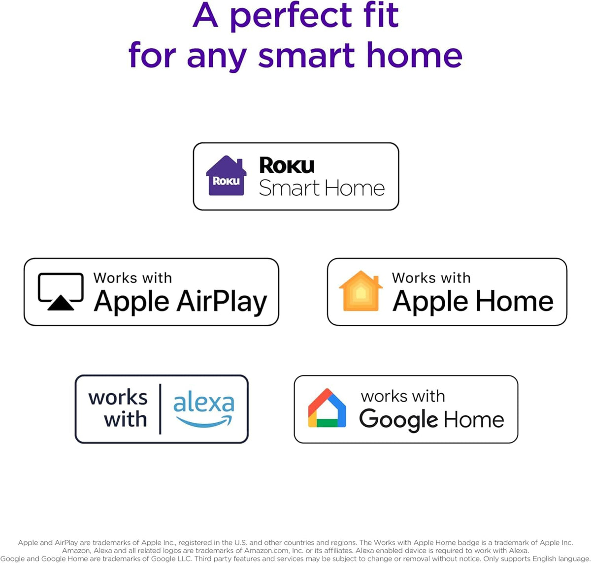 4K HDR Streaming Device with Voice Remote K648409