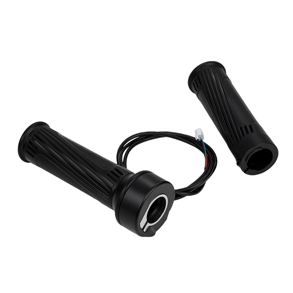 Electric Dirt Bike Twist Throttle Grip F954