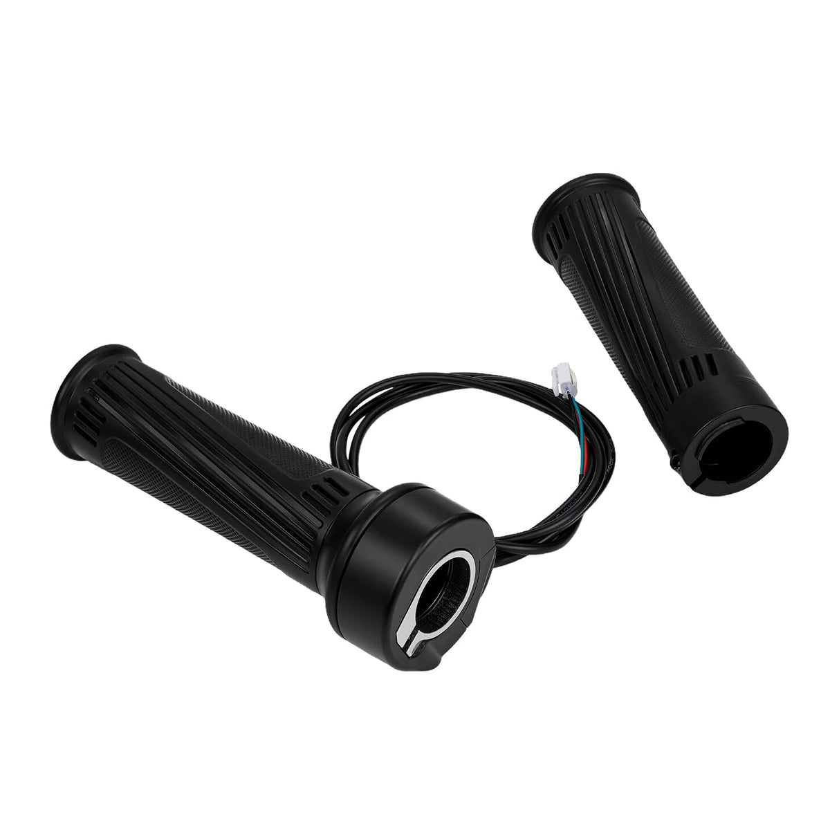 Electric Dirt Bike Twist Throttle Grip F954