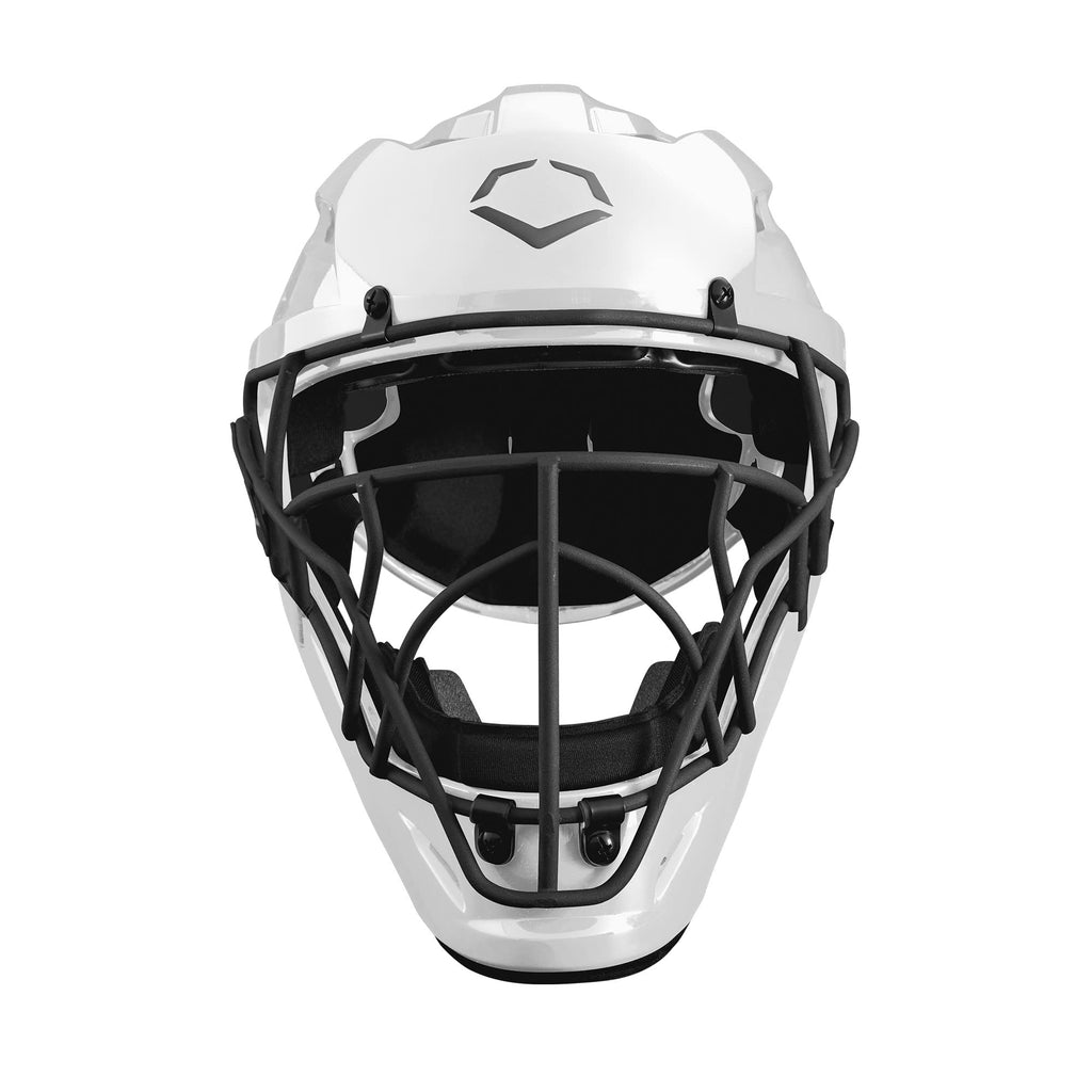 Baseball Catcher's Gear Kit Y584153