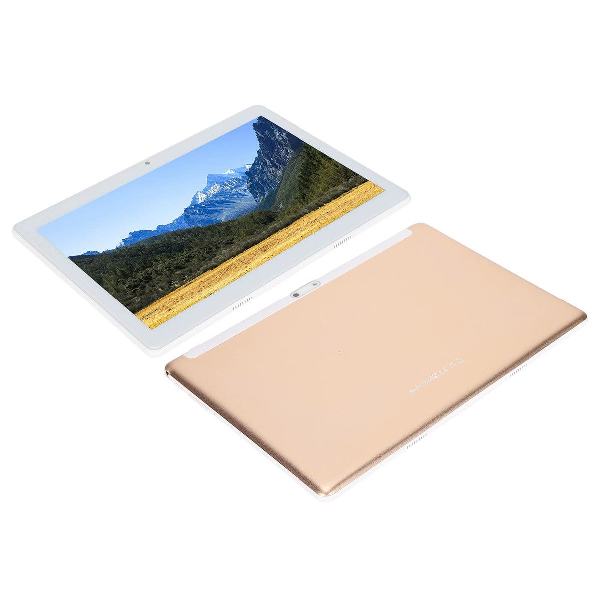 10.1 Inch Tablet Octa Core 32Gb W1478