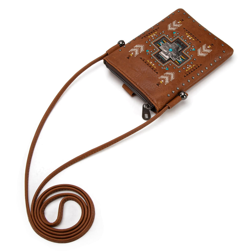 Small Crossbody Bags K7446